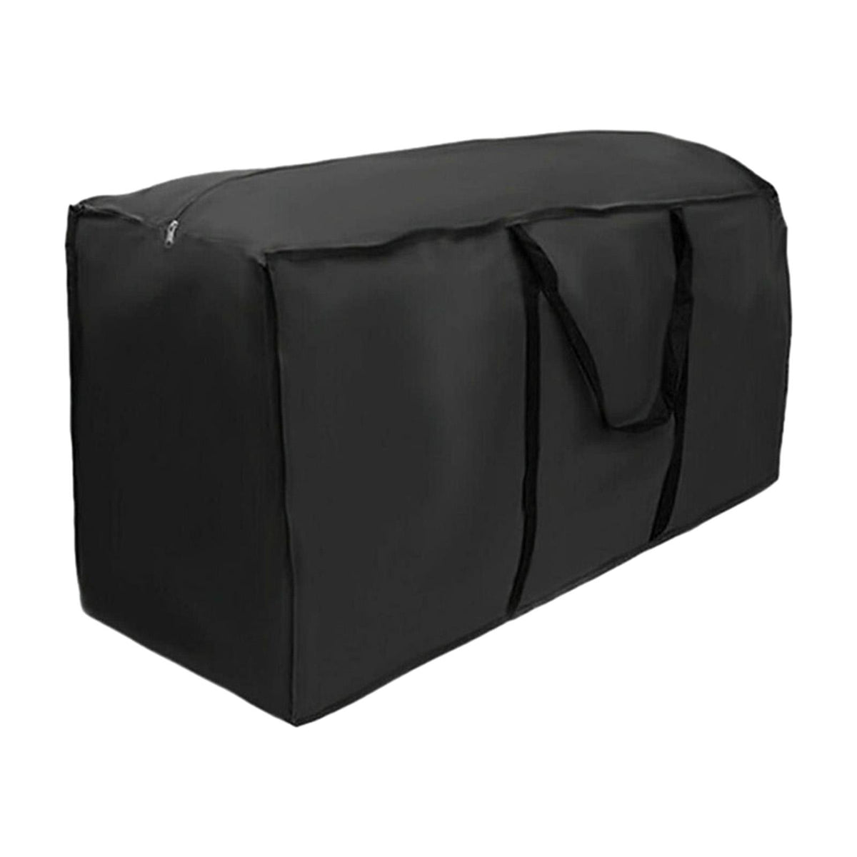 Christmas Tree Storage Bag Container Portable Xmas Tree Storage Bag for S Manufacturer code 04558037167