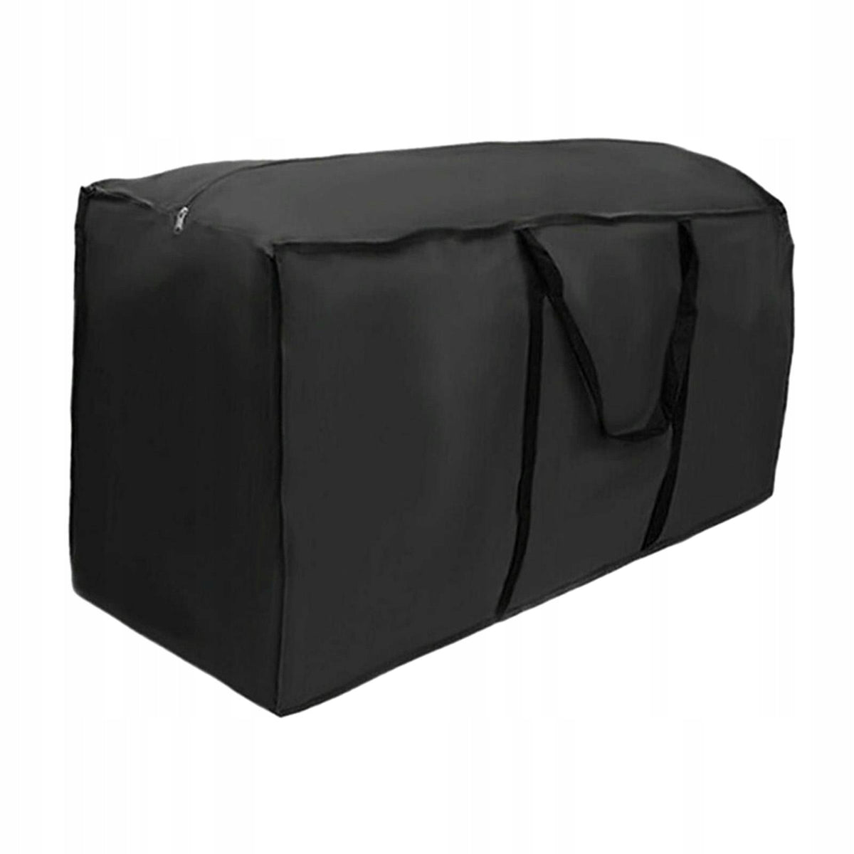 Christmas Tree Storage Bag Container Portable Xmas Tree Storage Bag for S