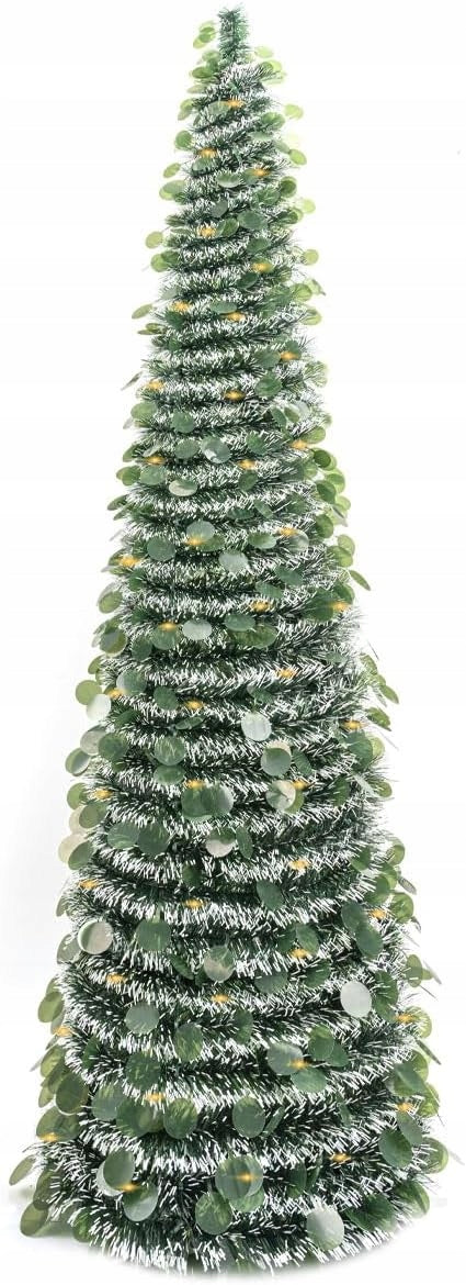 Christmas Tree ZAYMDO 121 – 150 cm Christmas