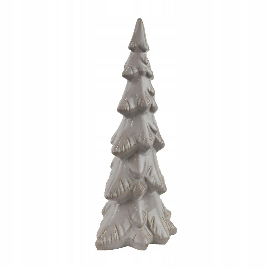 Christmas tree ornament X6297/2 Packaging status original
