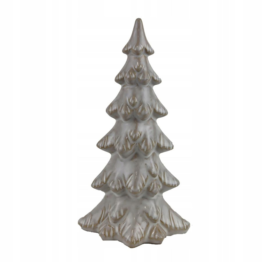 Christmas tree ornament X6297/2