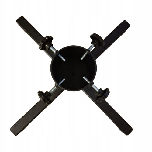 Christmas tree stand LOFT Polish Product Brand no brand