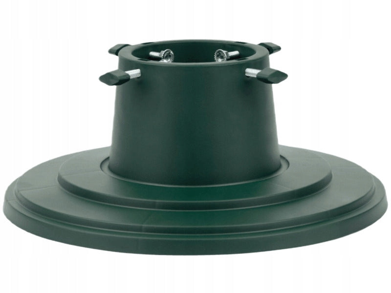 Christmas tree stand MIRPOL 617621
