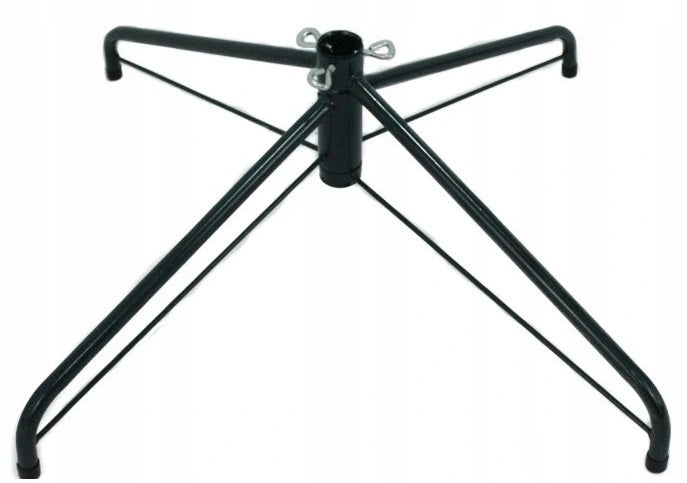 Christmas tree stand UNIVERSAL 50cm Christmas tree for Christmas trees up to 180-200cm