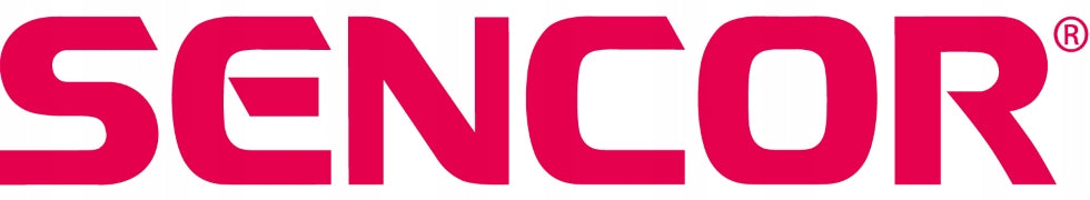 Chytrý sloupový ochlazovač vzduchu SENCOR SFN 9025WH Brand Sencor