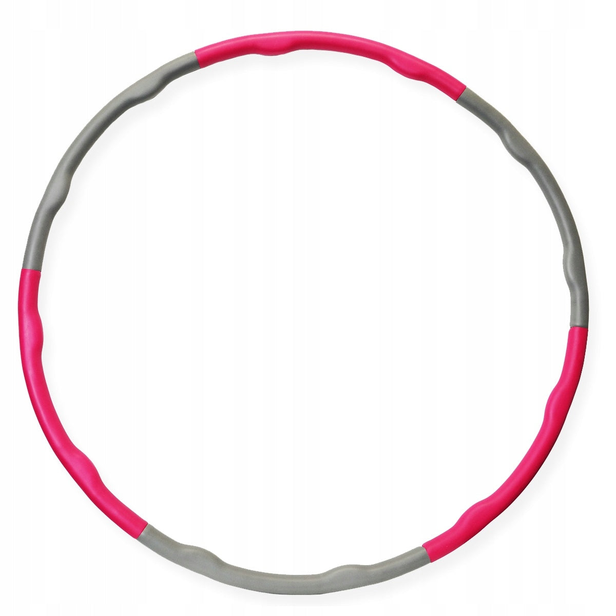 Circle Hula Hoop MASTER 95 cm - 1200 g