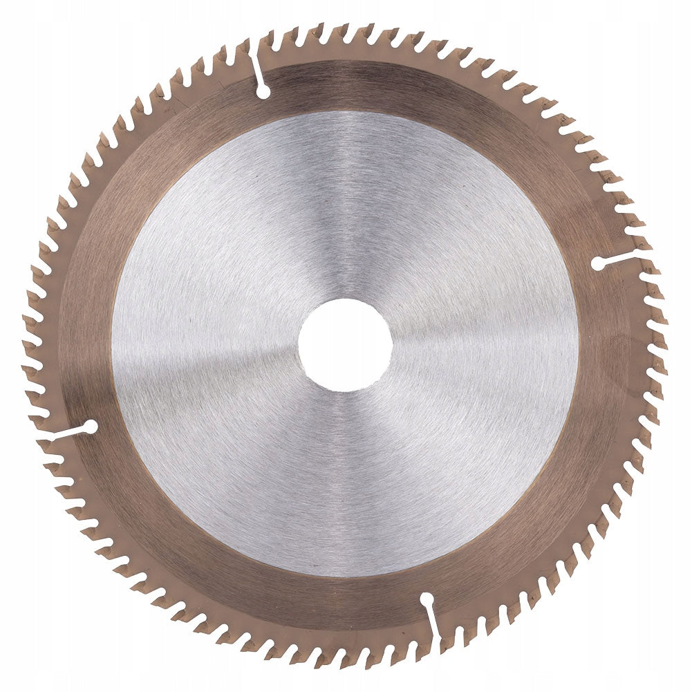 Circular Saw Carbide Angle Grinder Akcesoria for FB Brand no brand