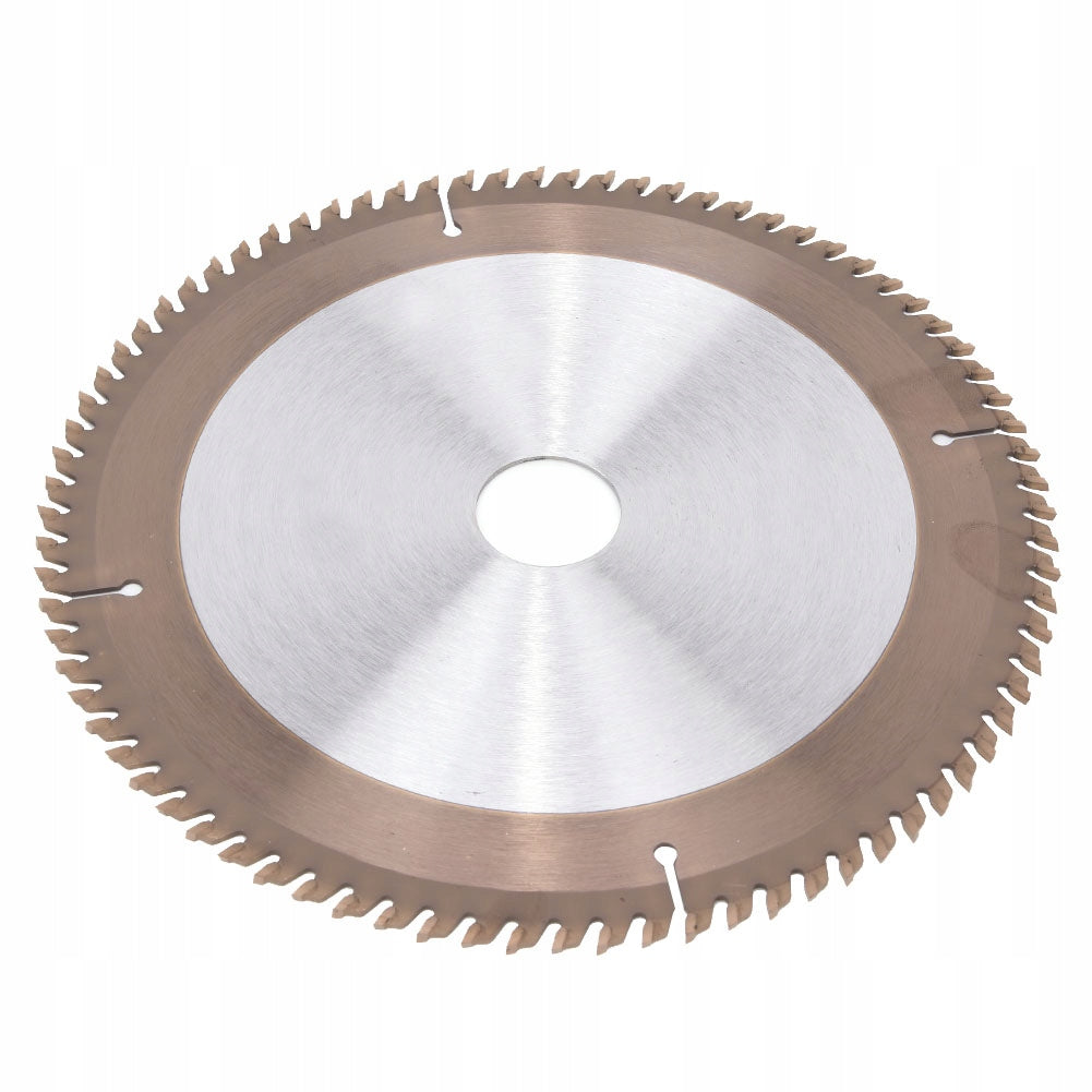 Circular Saw Carbide Angle Grinder Akcesoria for FB