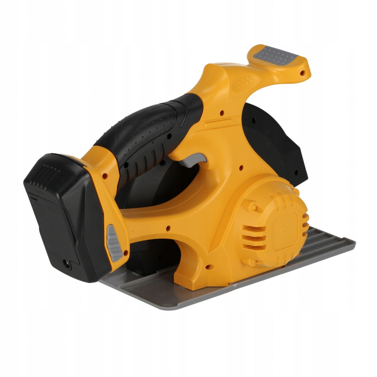 Circular saw Mega Creative Tool type circular saw