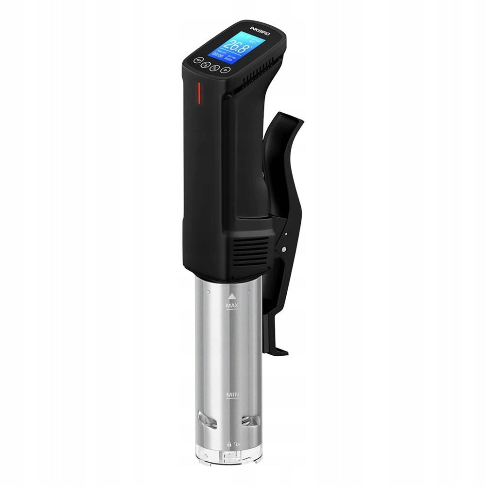 Circulator INKBIRD ISV-1000W Brand Inkbird