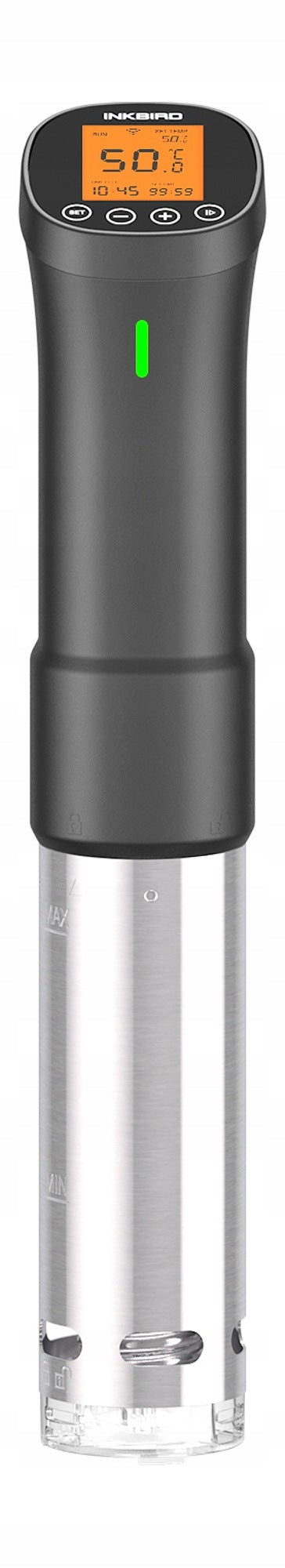 Circulator Sous Vide Inkbird ISV-200W Brand Inkbird