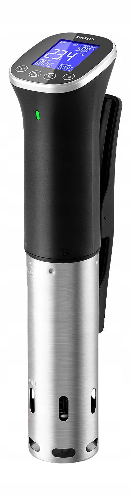 Circulator Sous Vide Inkbird ISV-300W