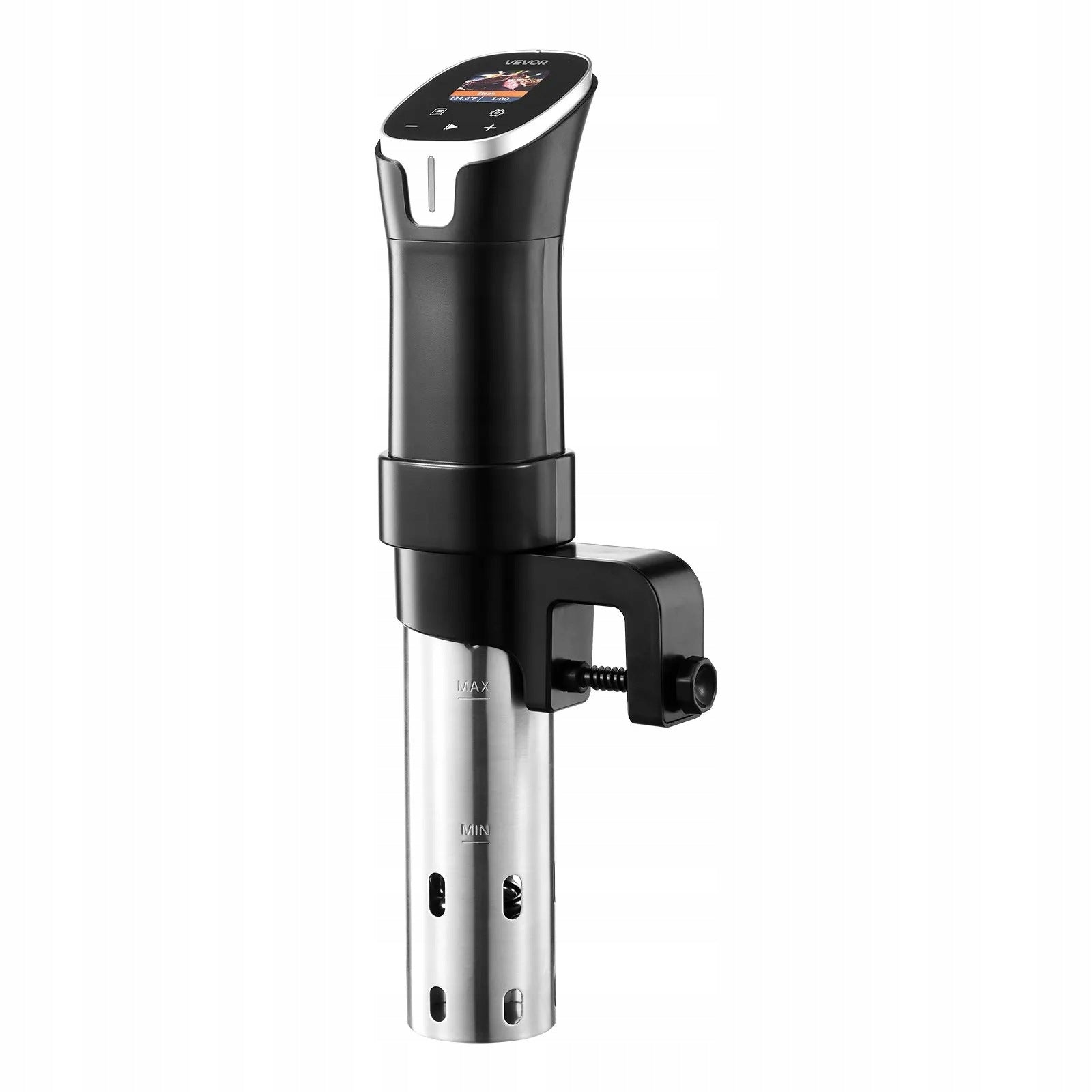 Circulator sous vide circulating digital WiFi 1100W premium LCD screen Model 5907021479325