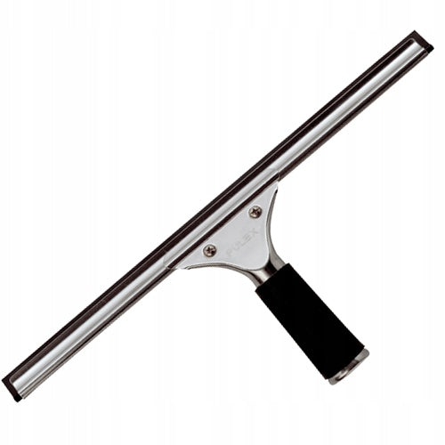 Čistič okien 35 cm profesionálna stierka Brand TTS