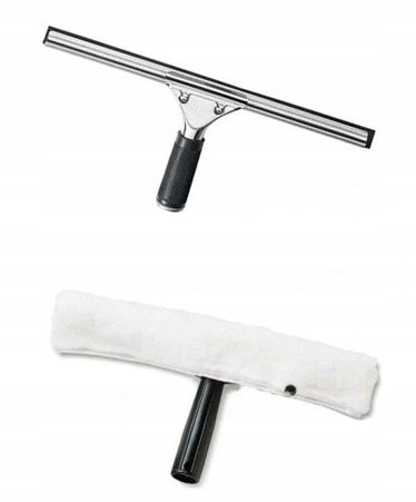 Čistič okien / stierka na okna 45 cm Brand TTS