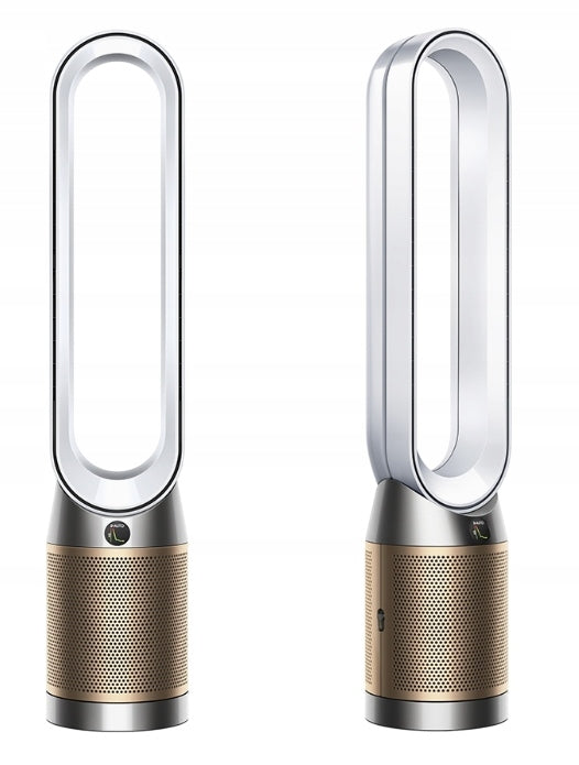 Čistička vzduchu Dyson Purifier Cool PC2 De-NOx TP12 Dominant color multicolor
