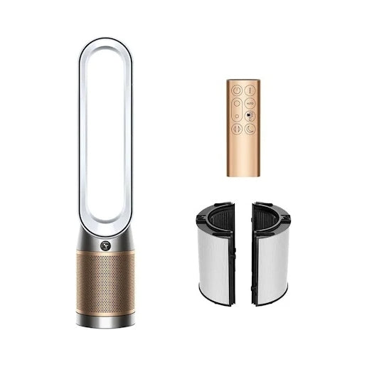 Čistička vzduchu Dyson Purifier Cool PC2 De-NOx TP12