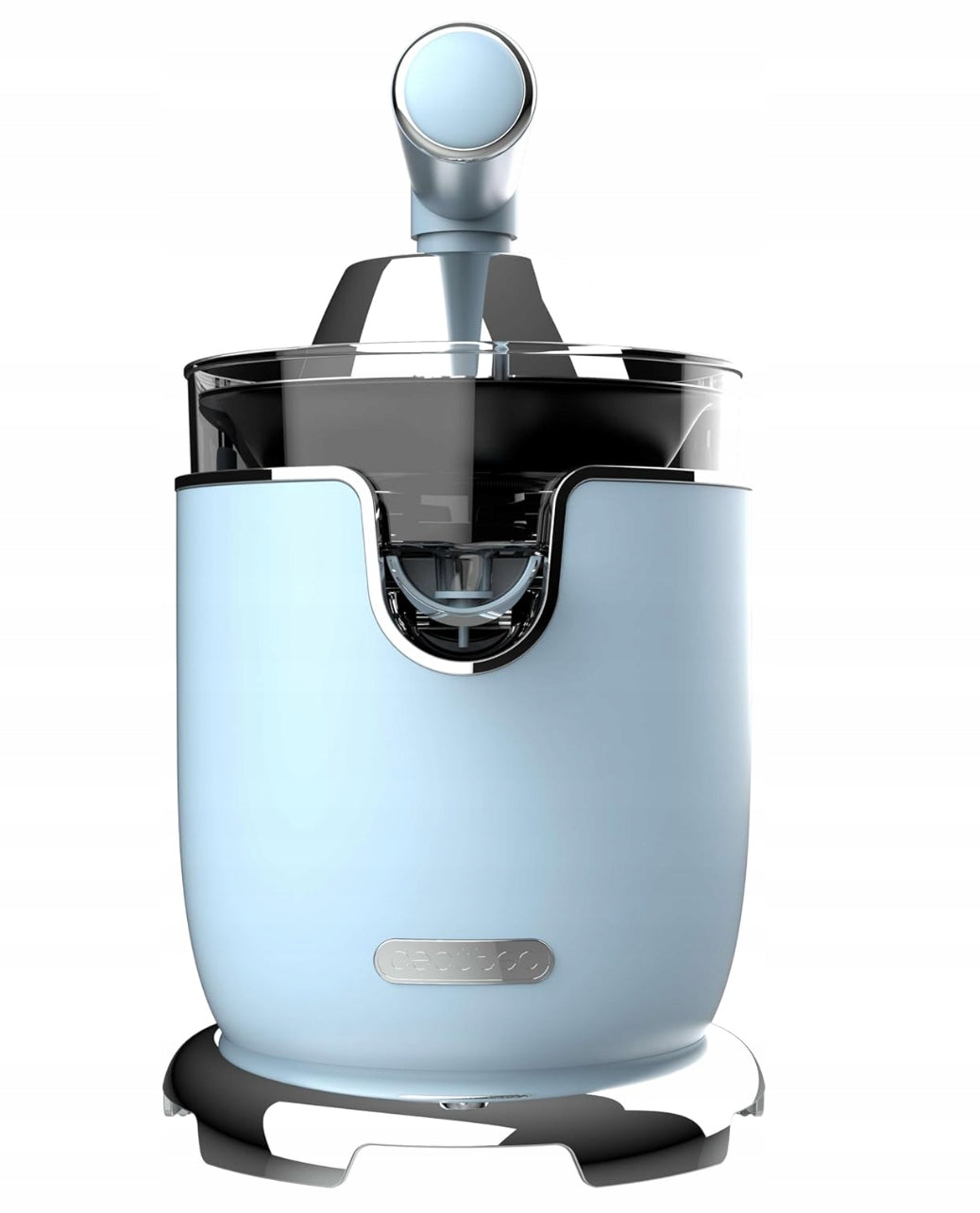 Citrus Shoulder Juicer 1000W EAN (GTIN) 5901736273827