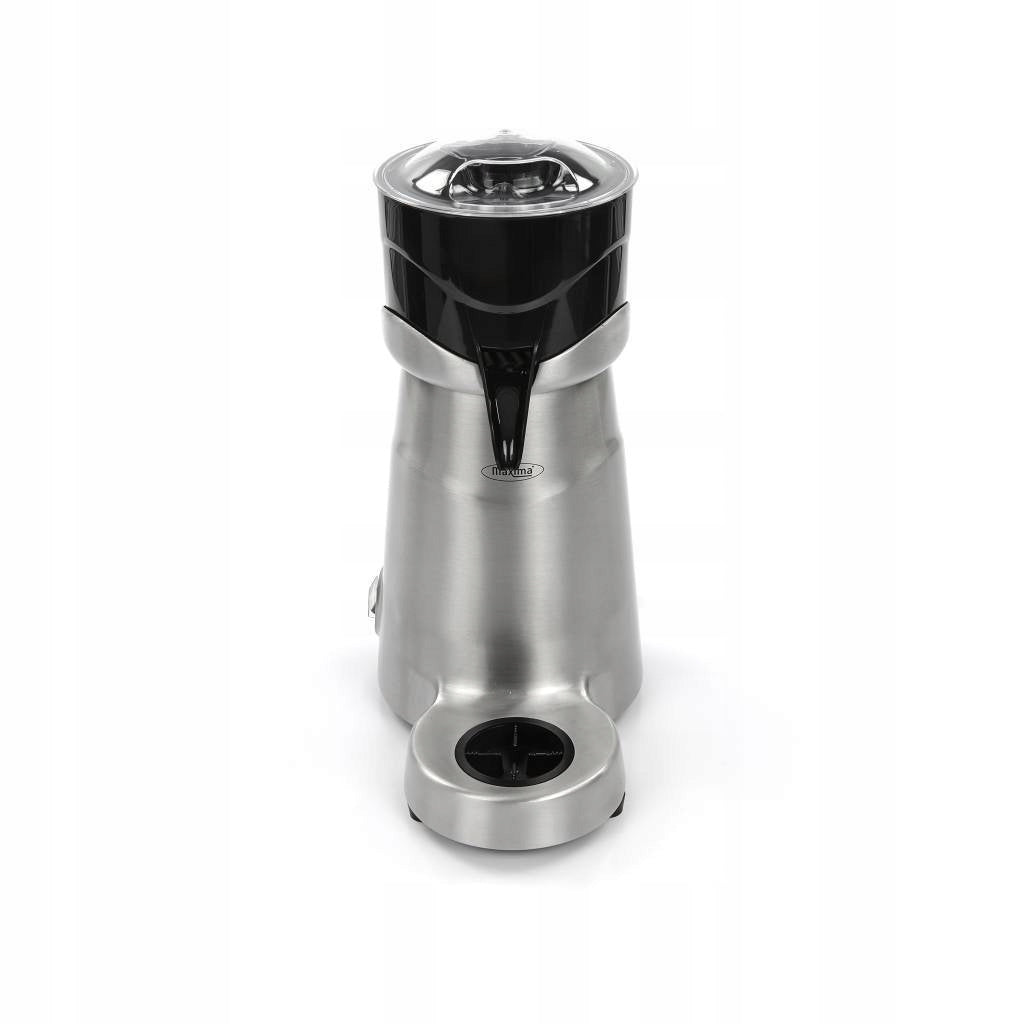 Citrus juicer 1800rpm / 180W / Maxima 09300028 Manufacturer code 09300028