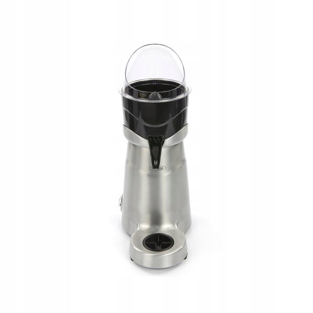 Citrus juicer 1800rpm / 180W / Maxima 09300028