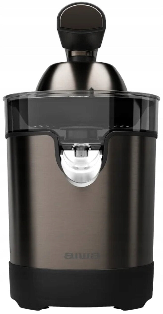 Citrus juicer AIWA Koryu 1000 Brand no brand