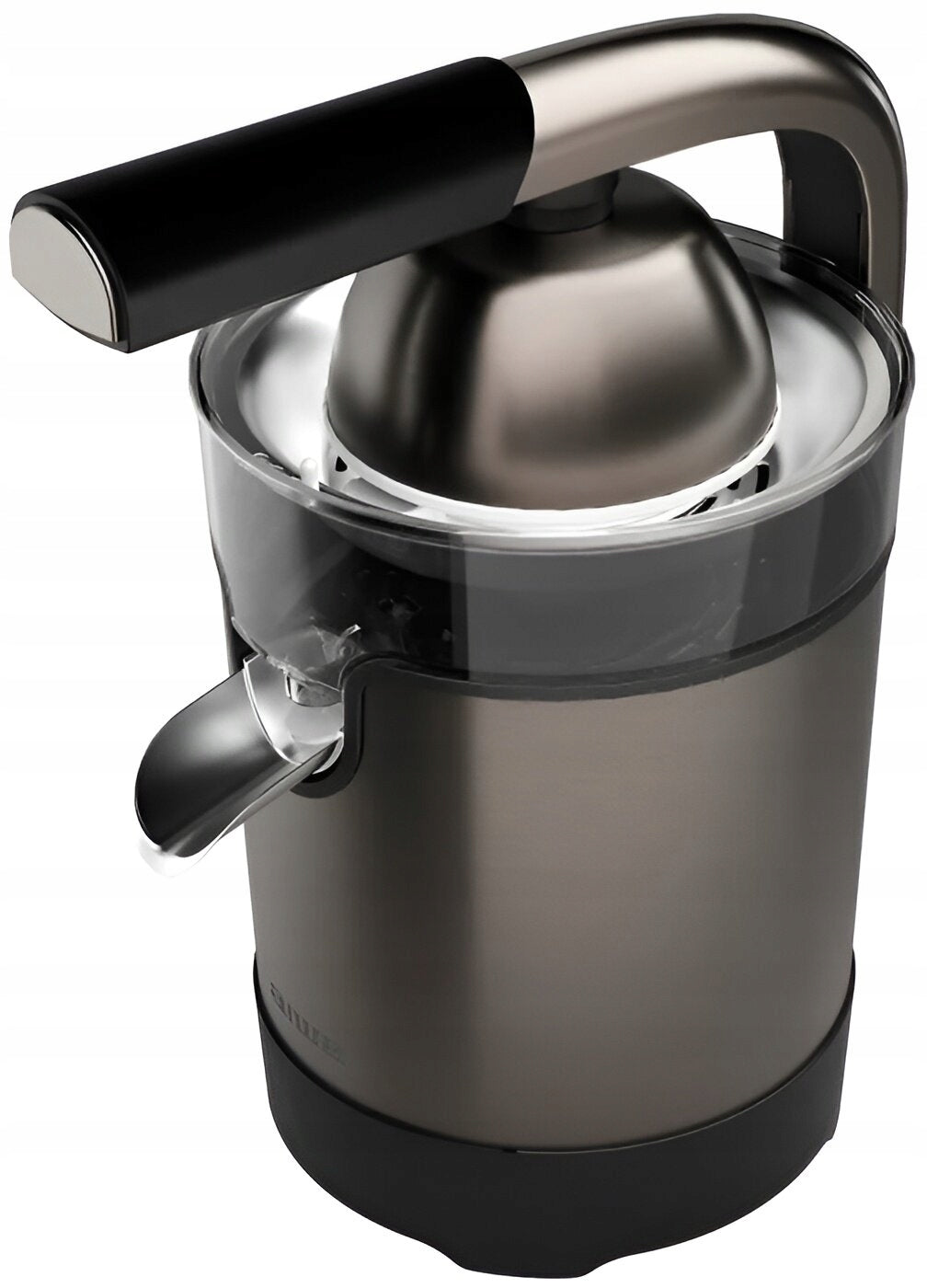 Citrus juicer AIWA Koryu 1000 Power rating 1000 W