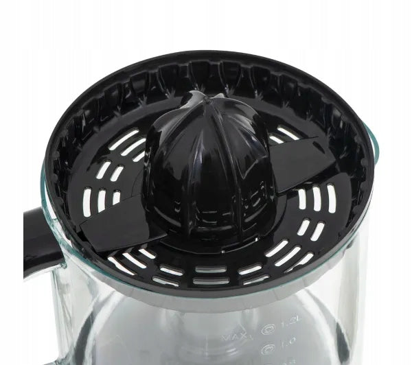 Citrus juicer Adler AD 4012 40W Brand ADLER