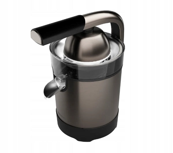Citrus juicer Aiwa Koryu AJC-6000 1000W Brand no brand