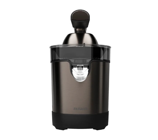 Citrus juicer Aiwa Koryu AJC-6000 1000W Packaging status original