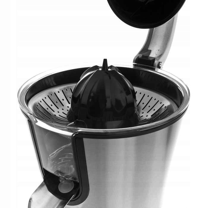 Citrus juicer CONCEPT CE3520 160 W Power rating 160 W