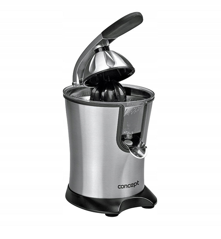 Citrus juicer CONCEPT CE3520 160 W