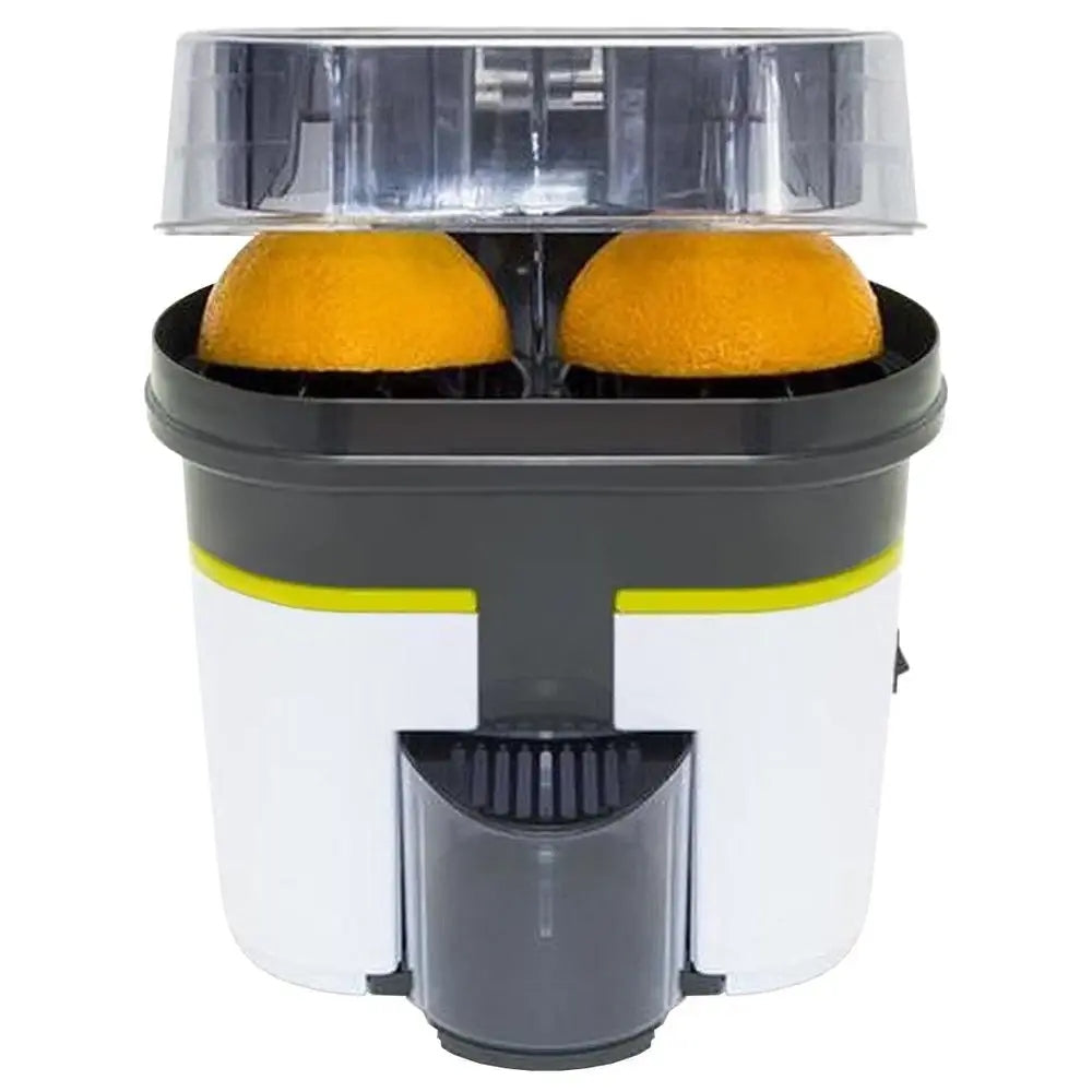 Citrus juicer Cecotec Brand Cecotec
