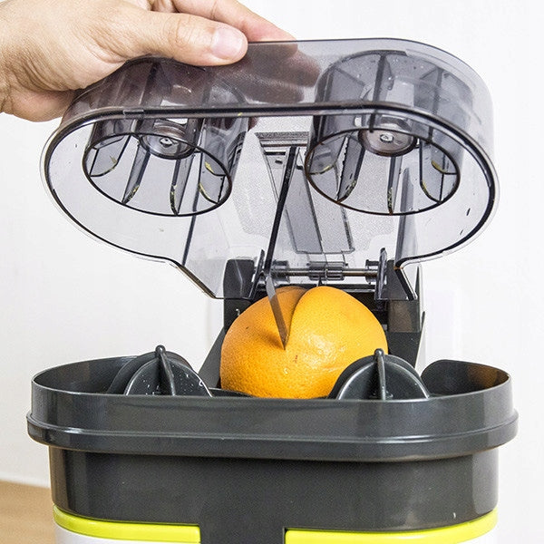 Citrus juicer Cecotec Manufacturer code 9793789040398