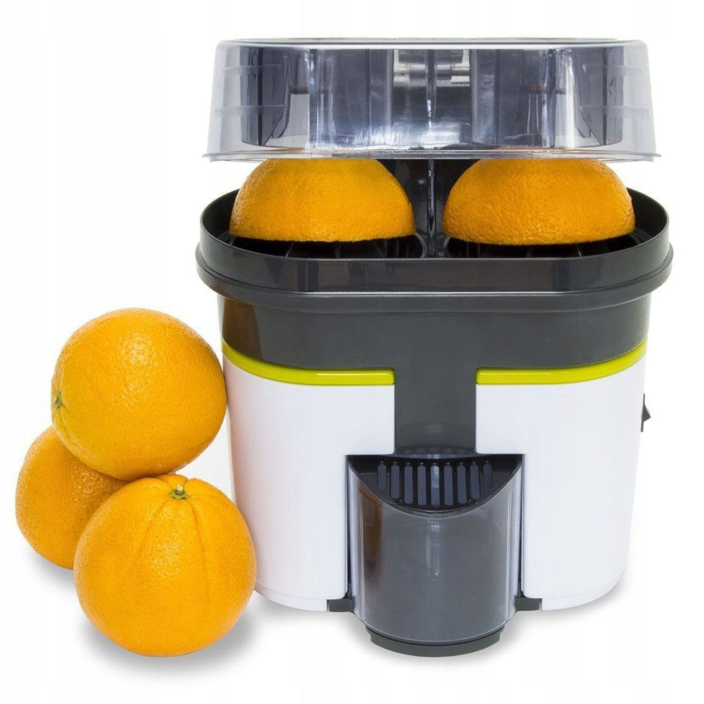 Citrus juicer Cecotec