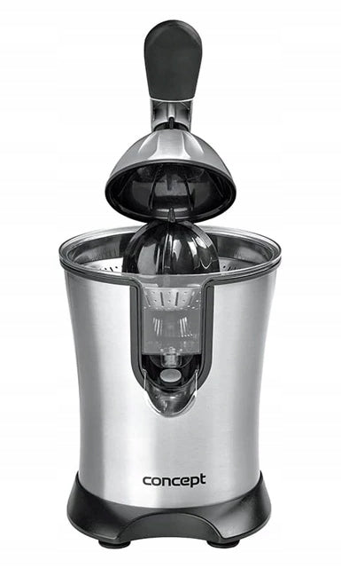 Citrus juicer Concept CE-3520