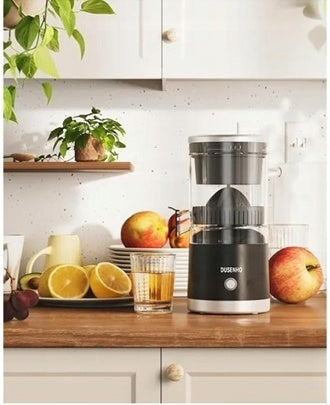 Citrus juicer Dusenho XCZJ002 Brand no brand