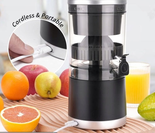 Citrus juicer Dusenho XCZJ002 Manufacturer code JUICER002