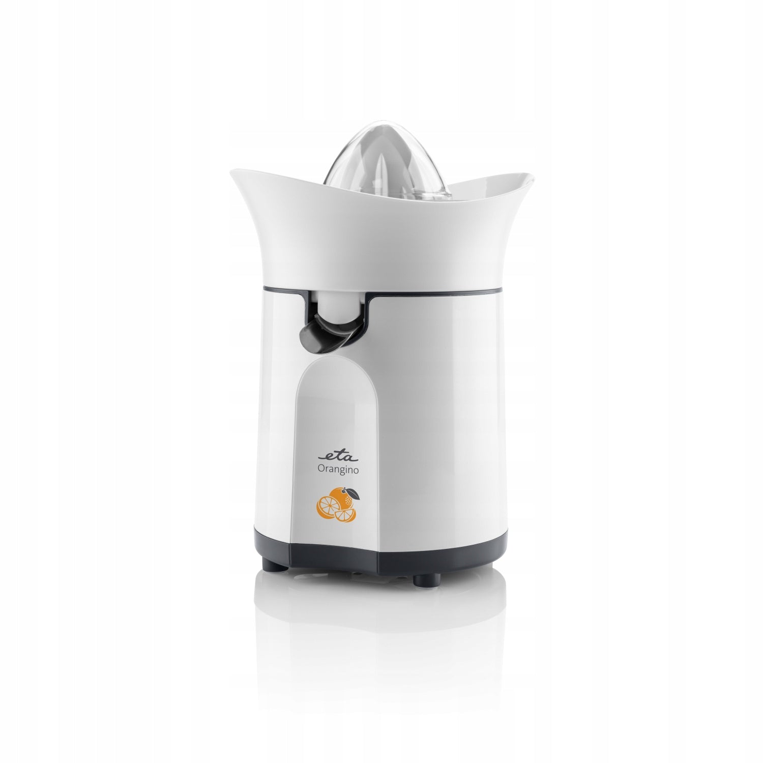 Citrus juicer ETA Orangino ETA203390000 EAN (GTIN) 8590393254415