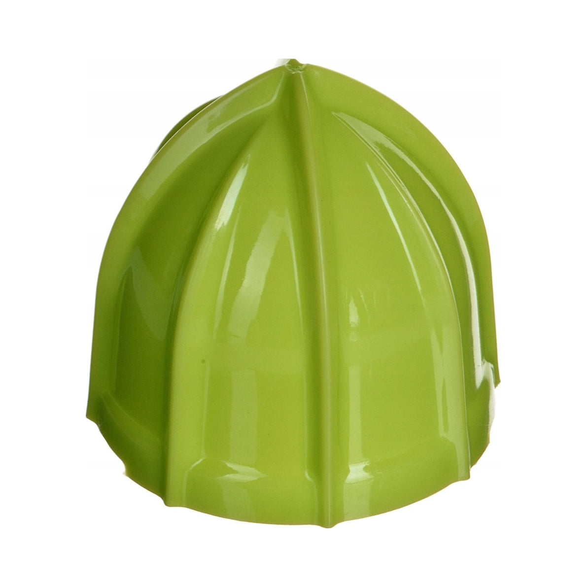 Citrus juicer Esperanza Clementine green 25 W