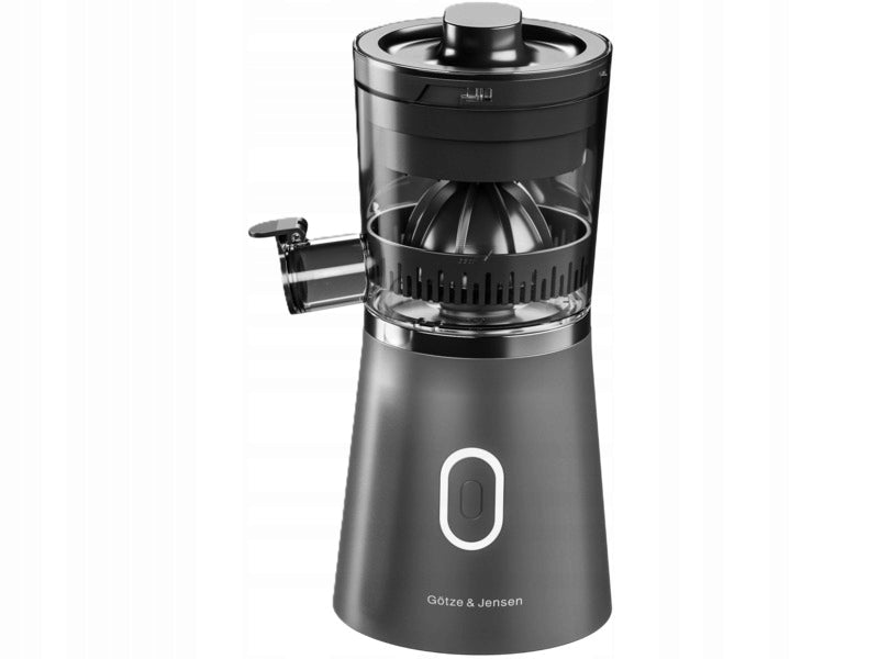 Citrus juicer GÖTZE & JENSEN CJ400T