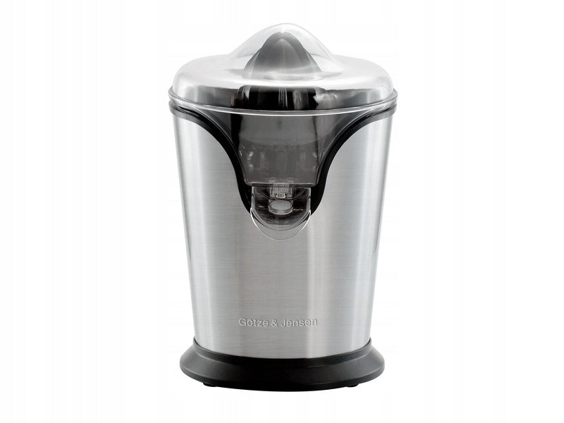 Citrus juicer GÖTZE & JENSEN CJ500X