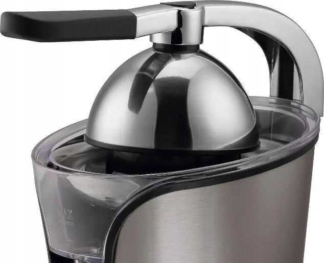 Citrus juicer Gorenje CJ100HE 100W Inox Mesh filter Brand Gorenje