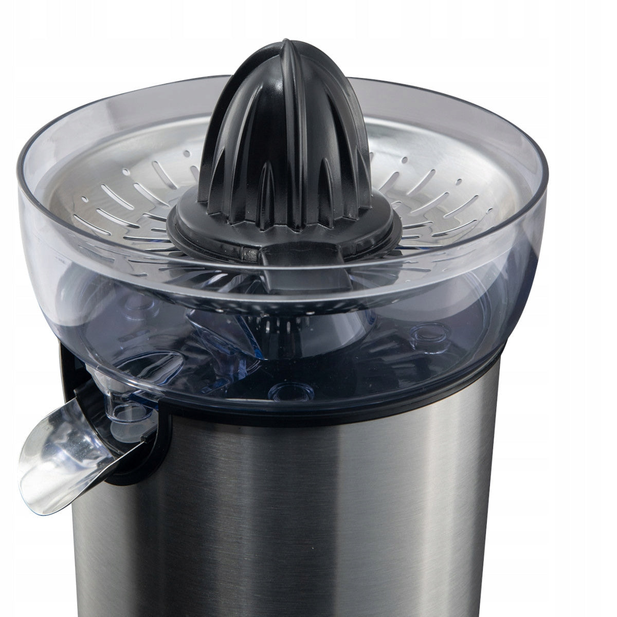 Citrus juicer KOENIC KCP 13021 M 1916P Manufacturer code KCP 13021 M