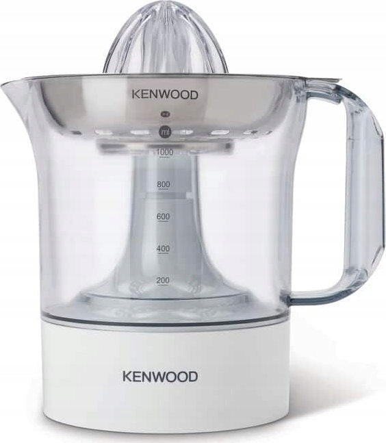 Citrus juicer Kenwood JE290