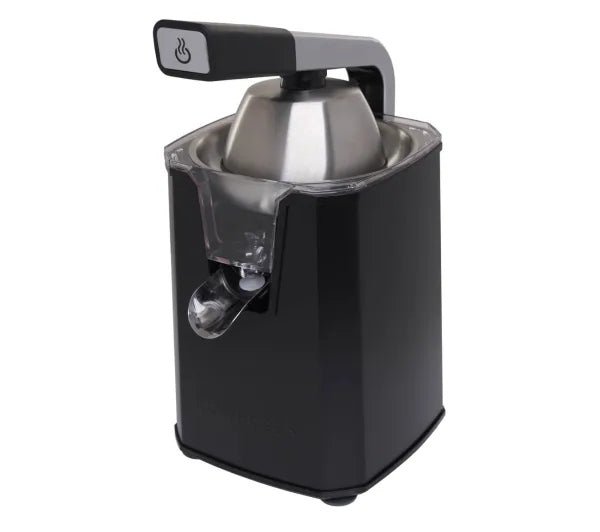 Citrus juicer Kohersen Black Matt Expert 350W