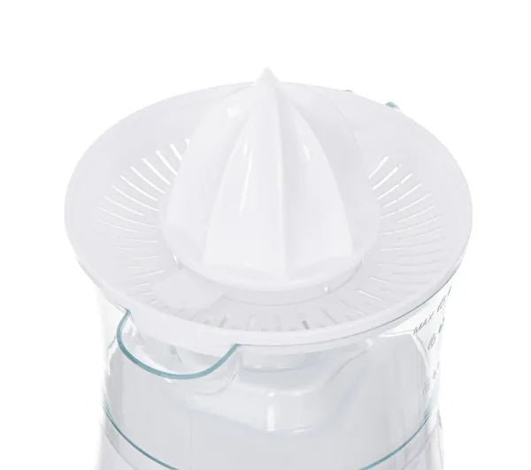 Citrus juicer Mesko MS 4010 60W 0,5L 2 Cones Two-way Brand Mesko
