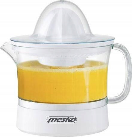 Citrus juicer Mesko MS 4010