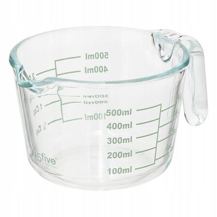 Citrus juicer Néo glass green Brand no brand