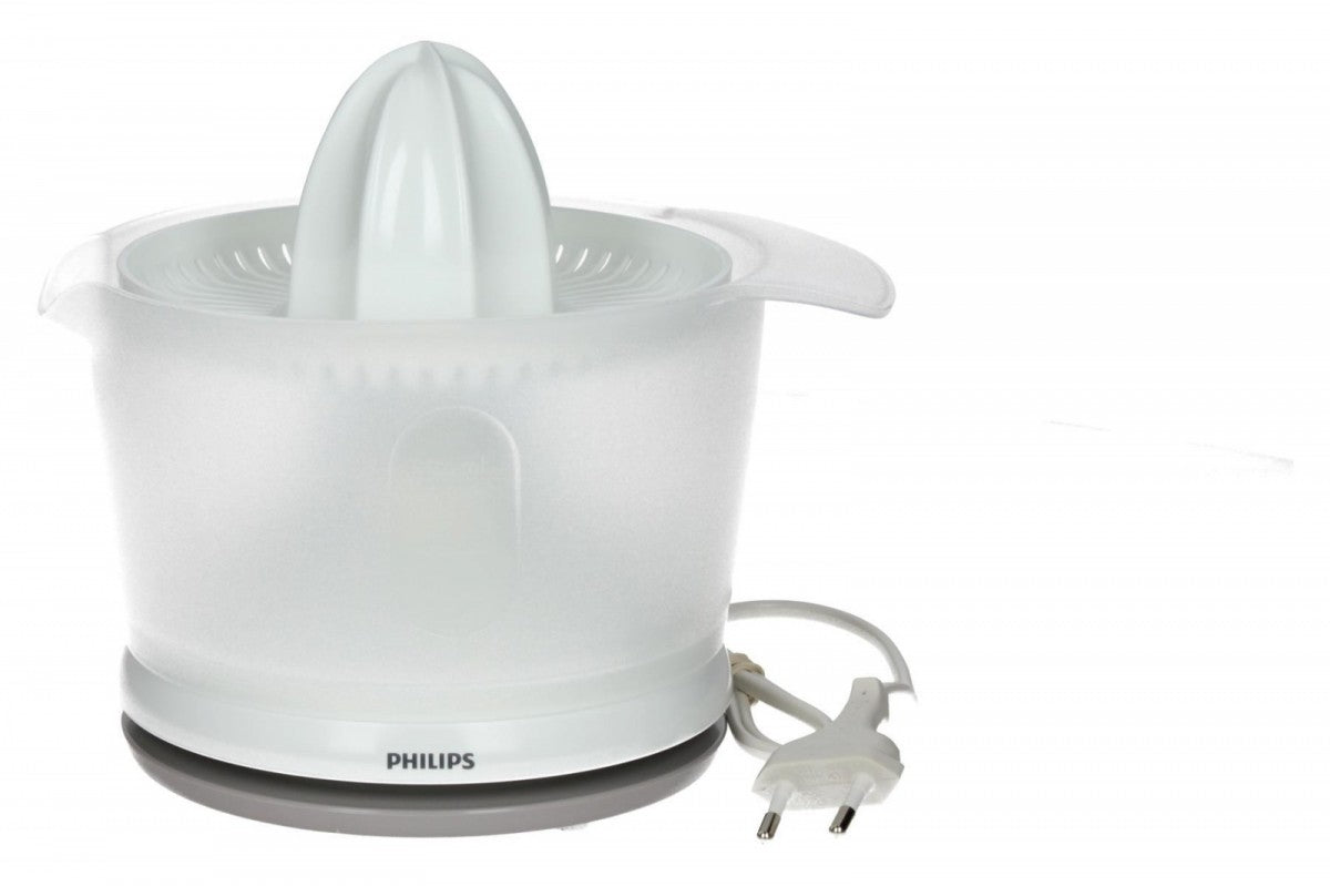 Citrus juicer Philips HR2738/00 white 25 W