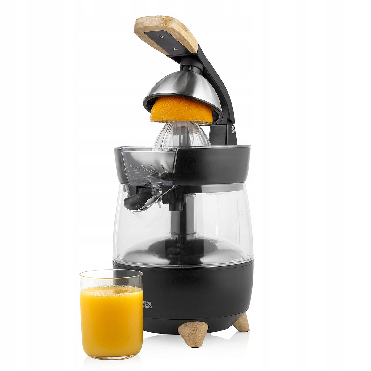 Citrus juicer Princess 201862 Citrus